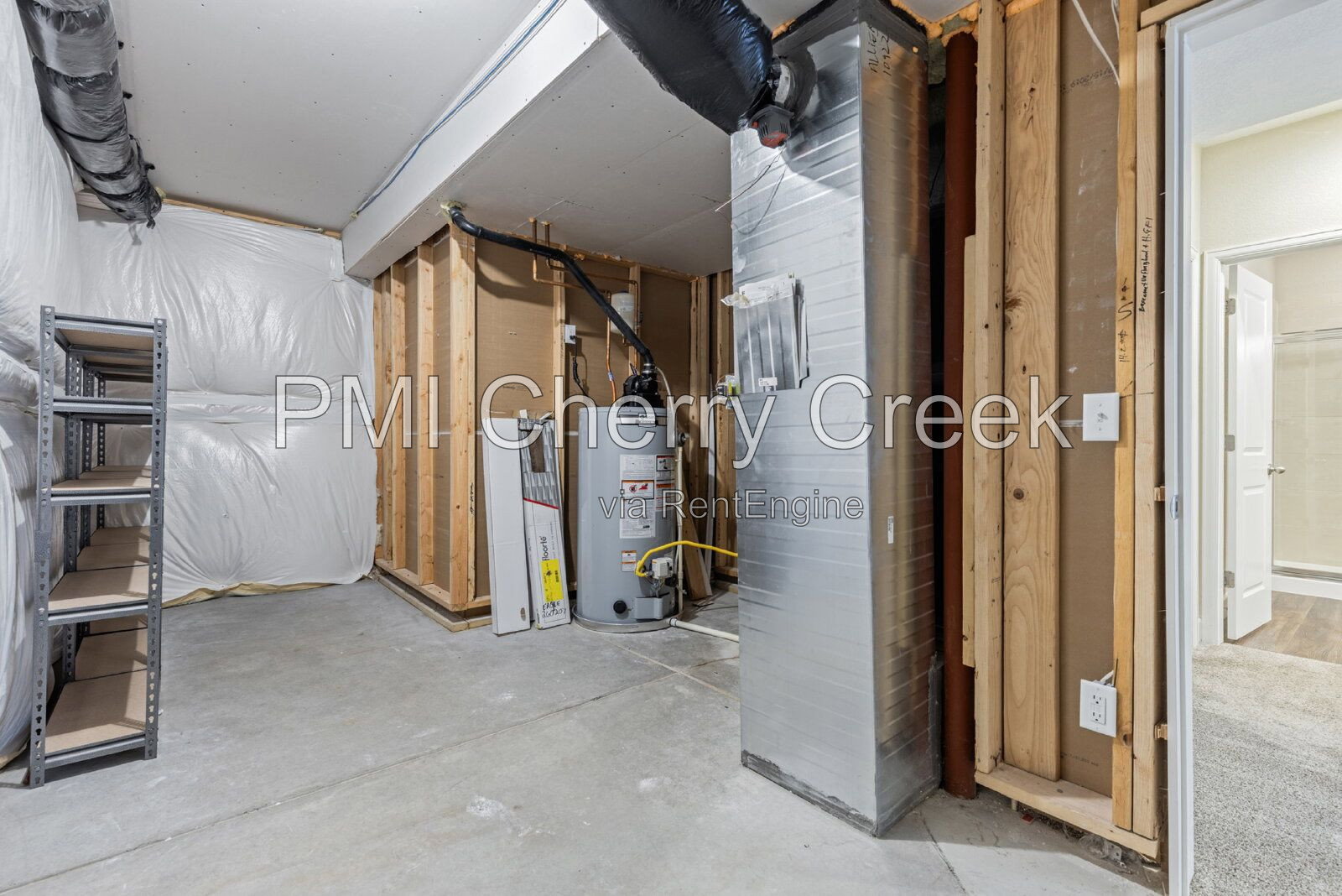 Gallery Image 45