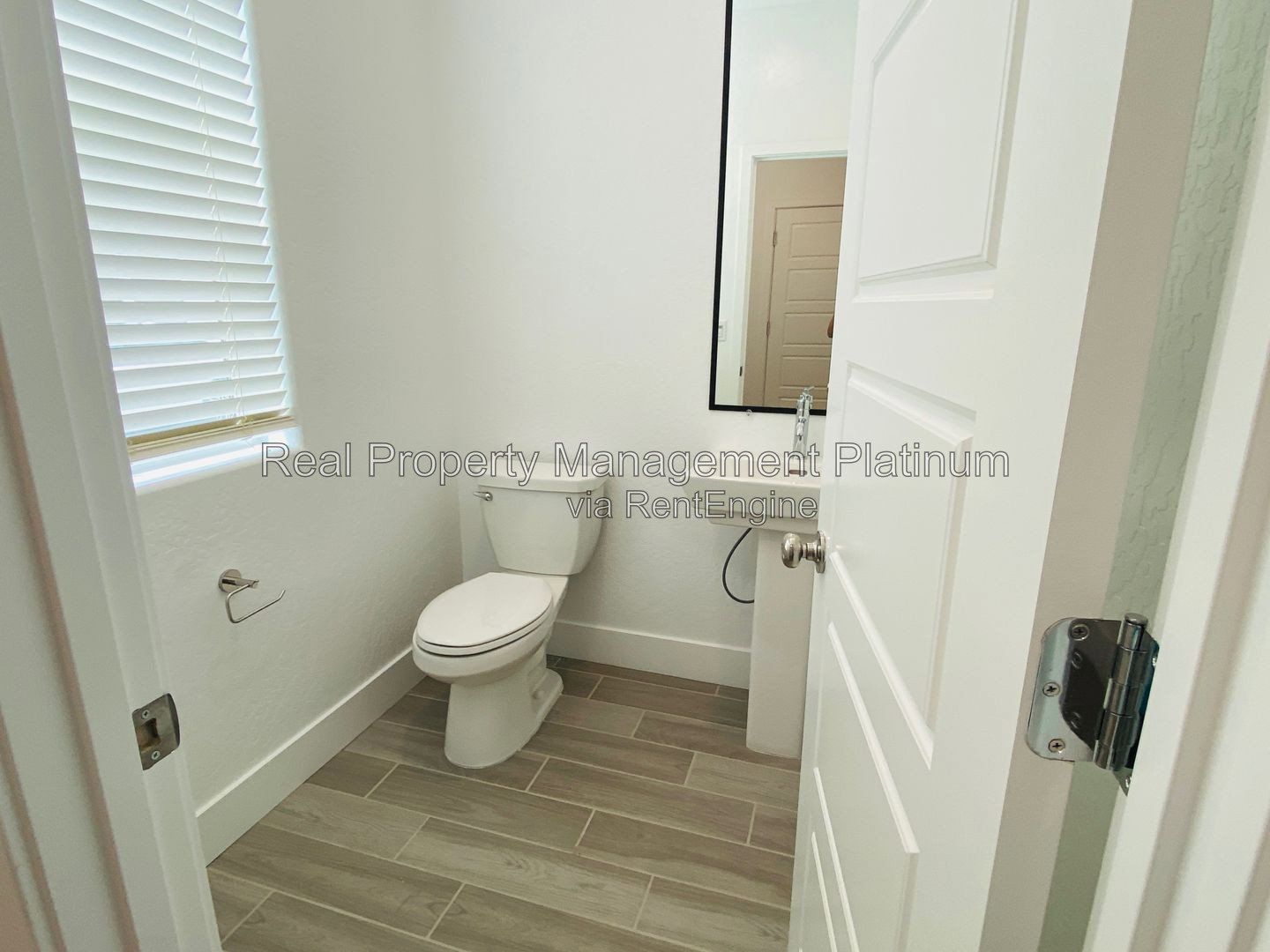 Gallery Image 19