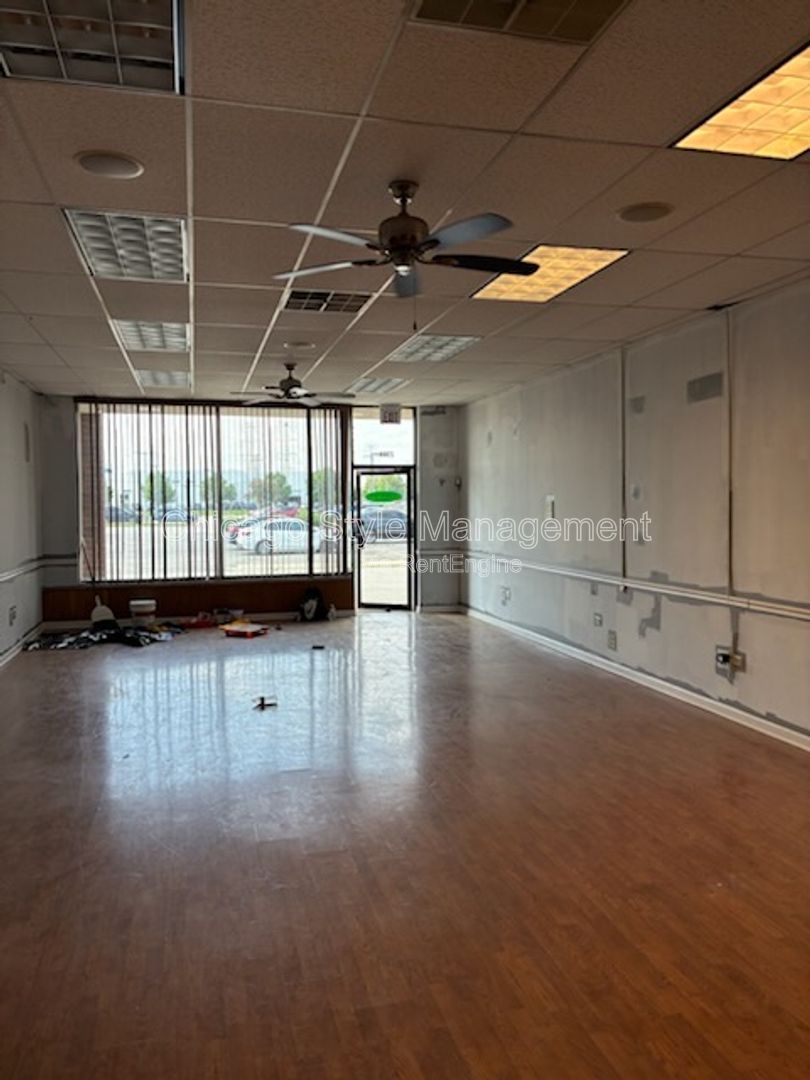 Gallery Image 0