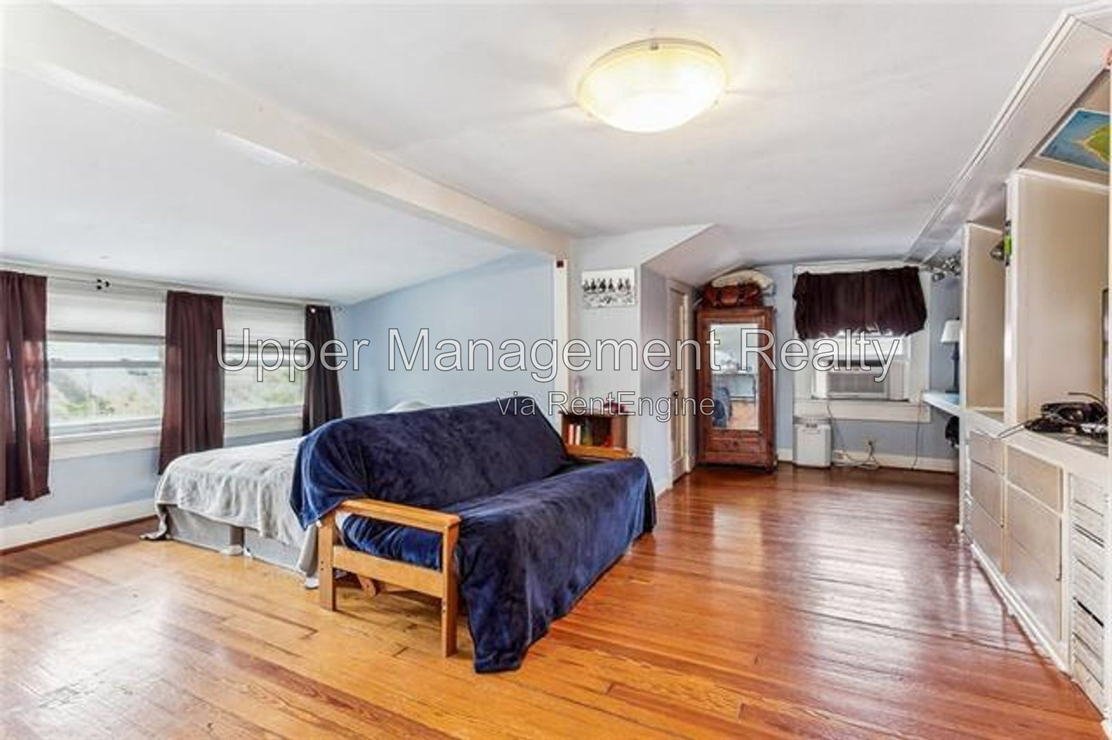 Gallery Image 11