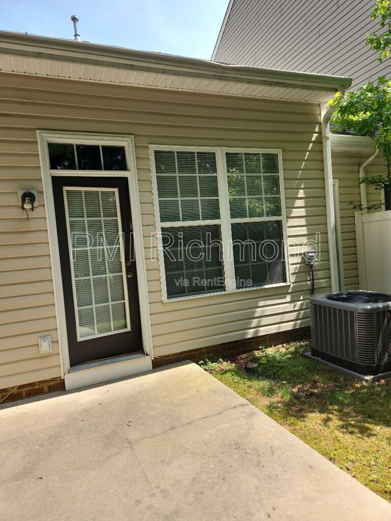 Gallery Image 26