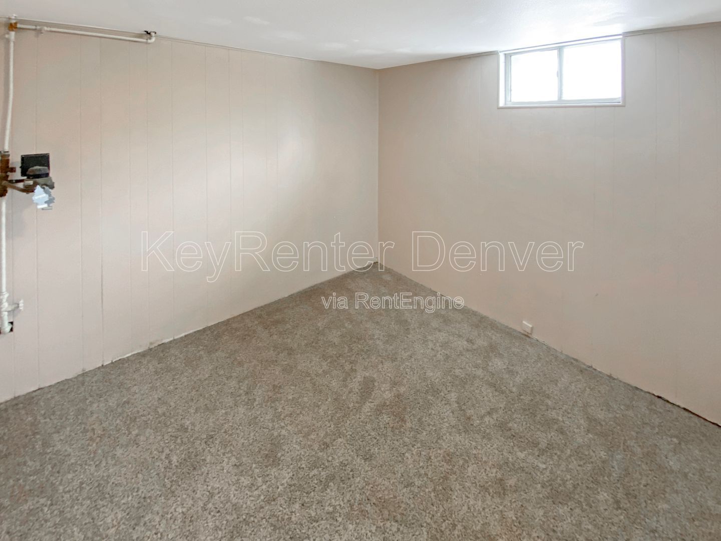 Gallery Image 17