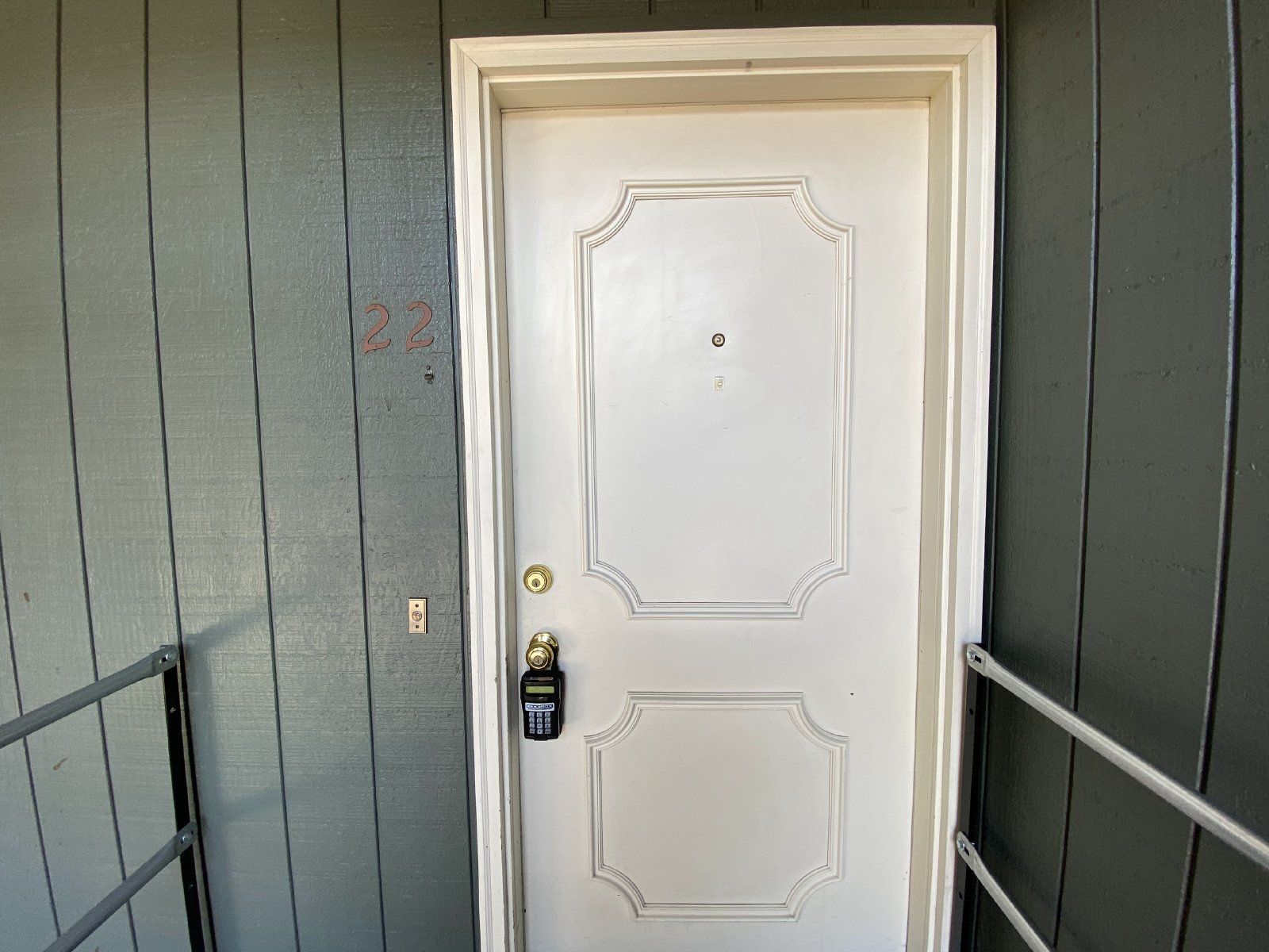 Gallery Image 11