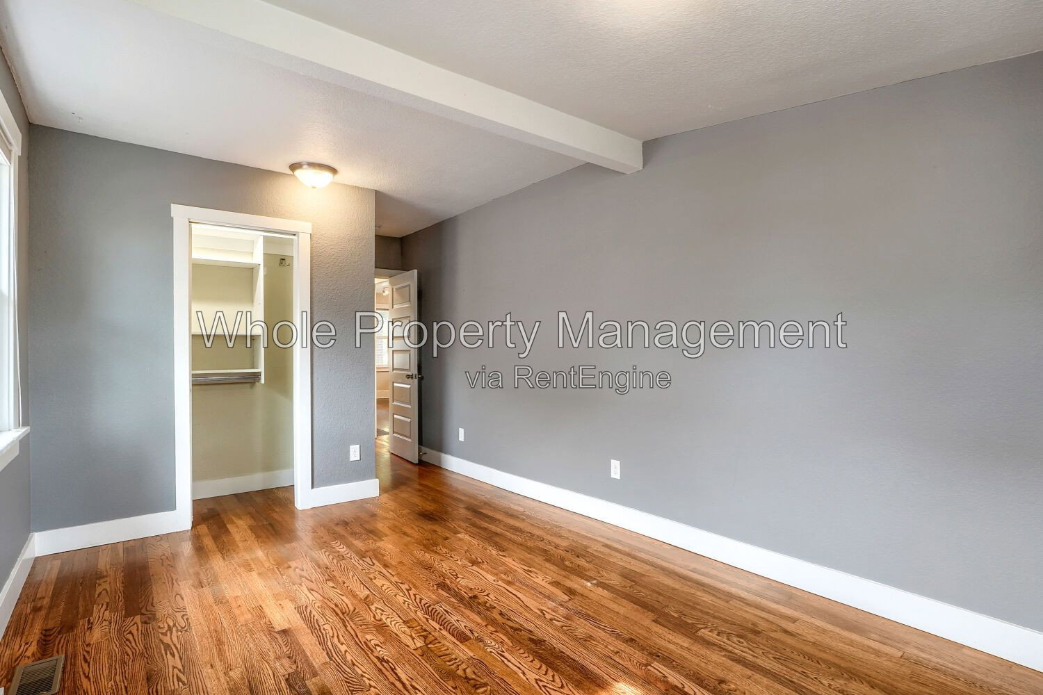 Gallery Image 19