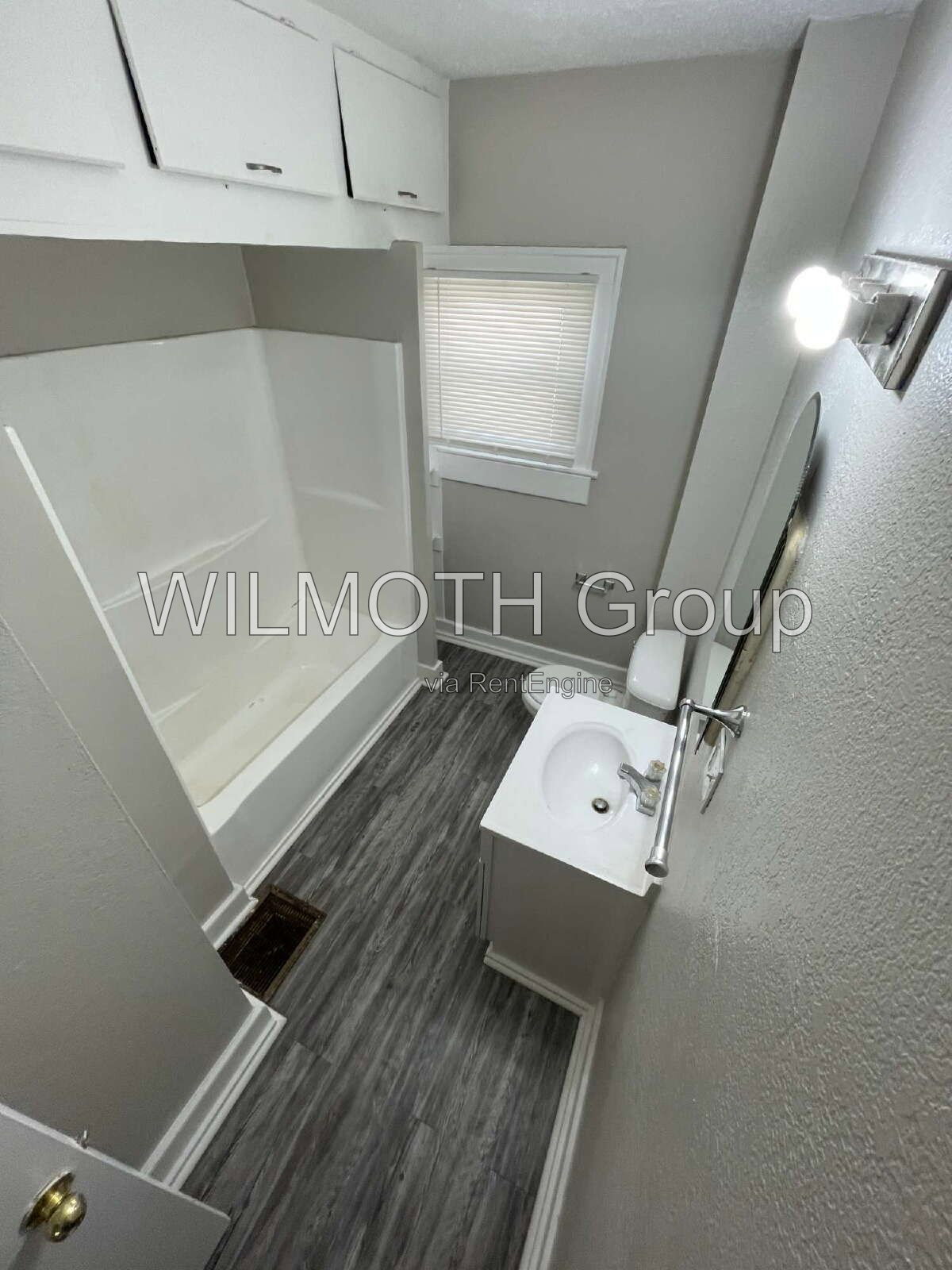 Gallery Image 14