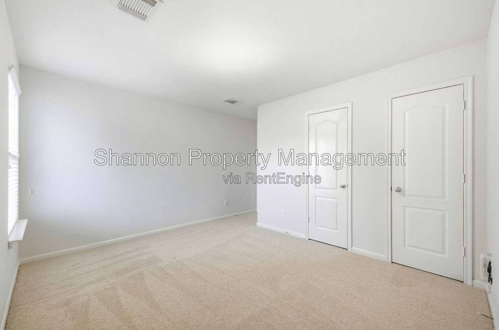 Gallery Image 32