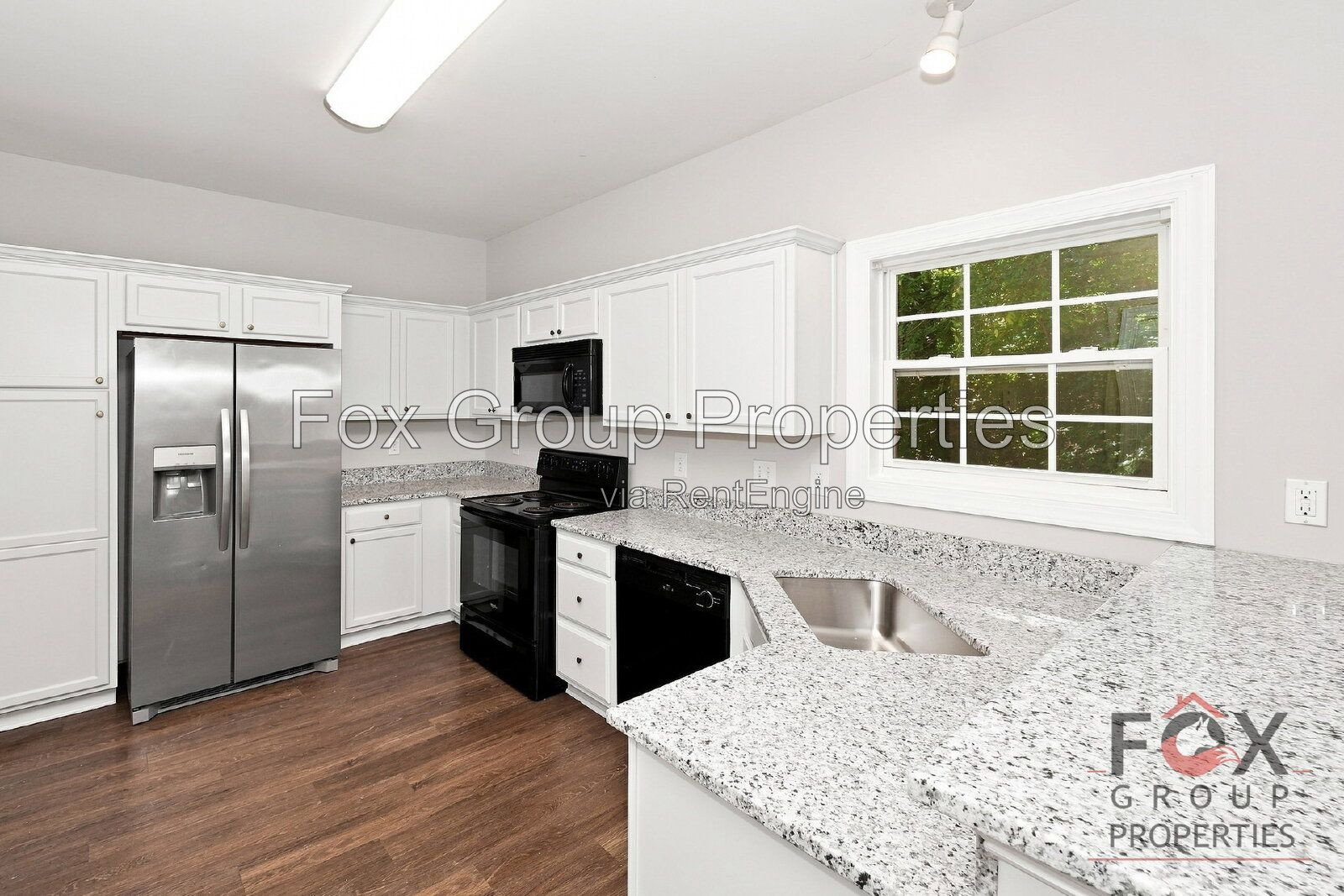 Gallery Image 8