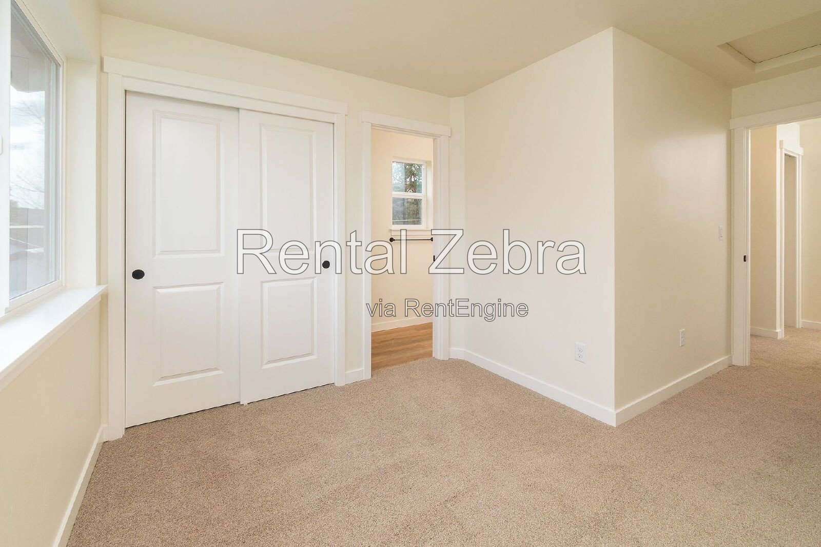 Gallery Image 48