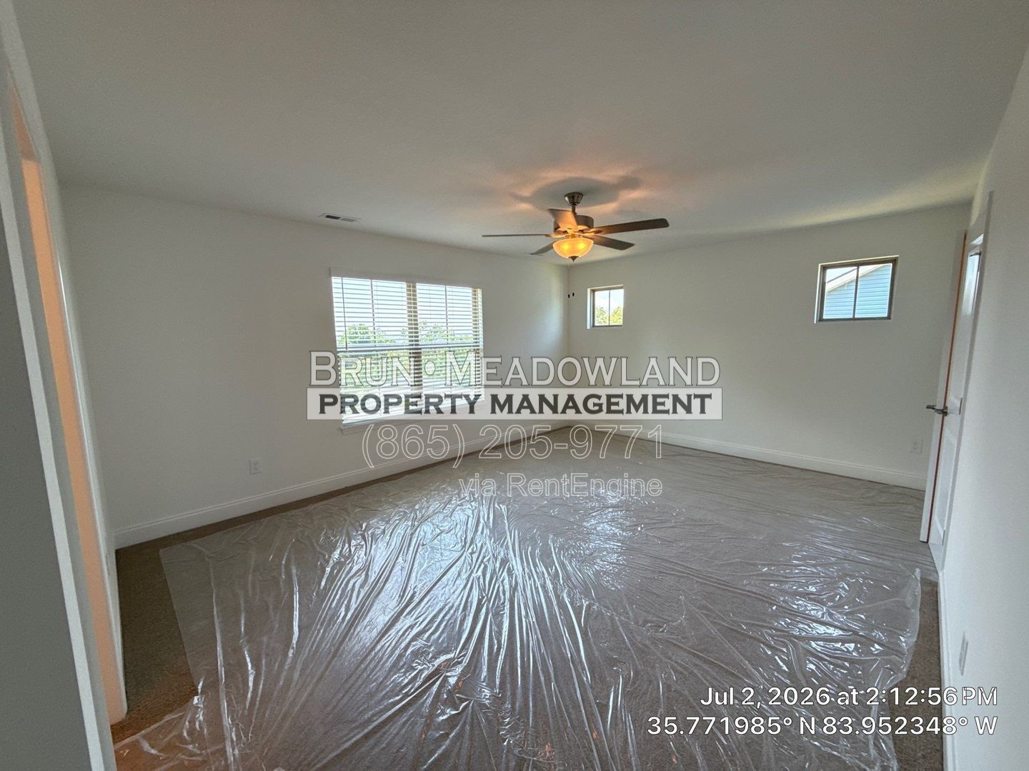 Gallery Image 16