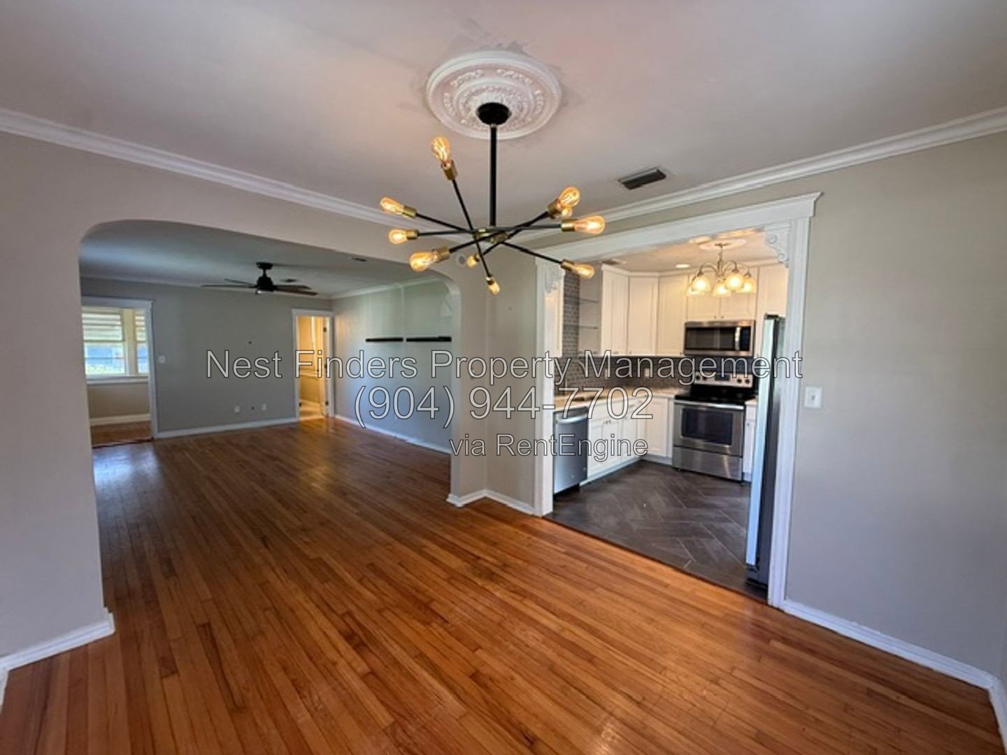 Gallery Image 8