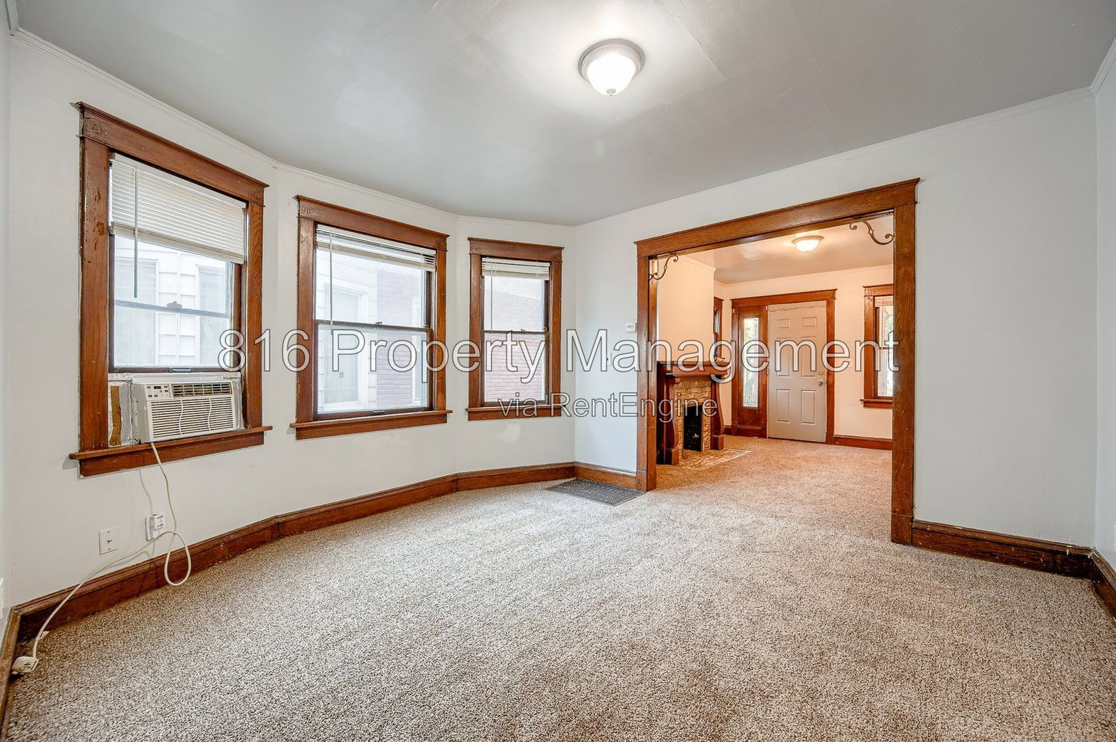 Gallery Image 7
