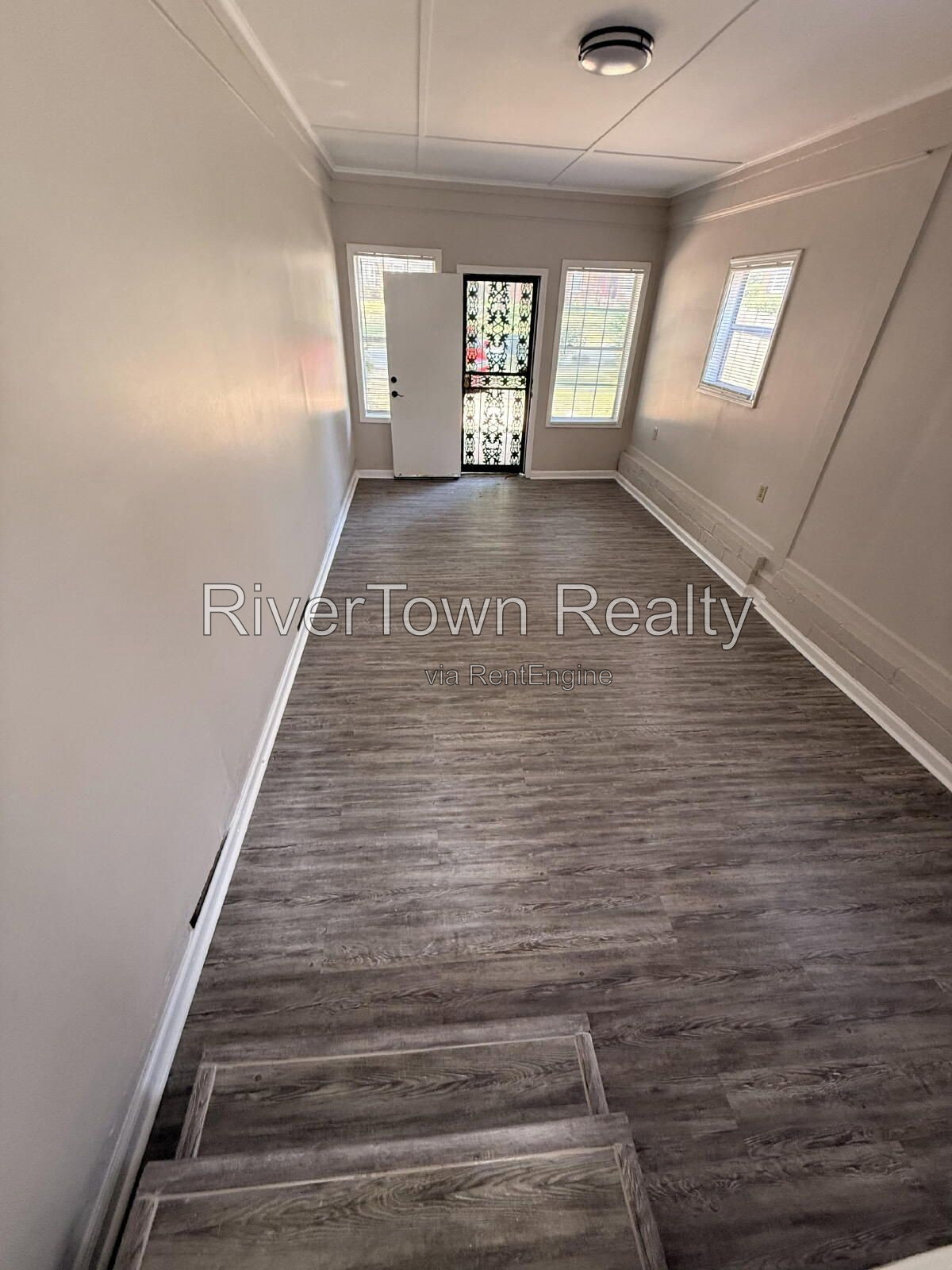Gallery Image 11