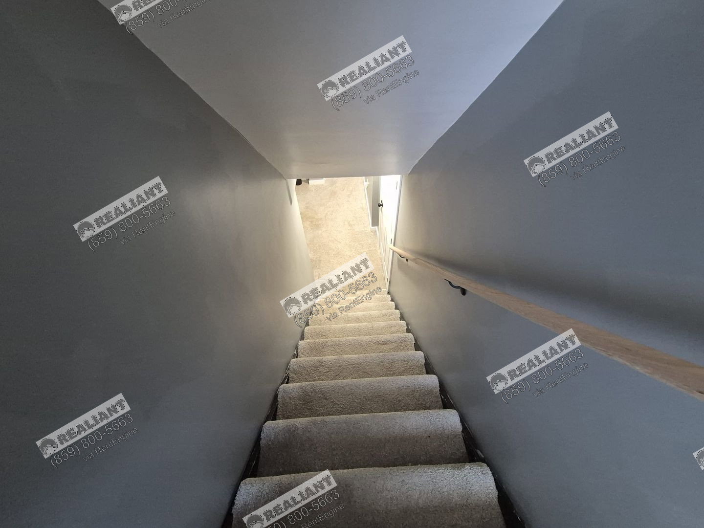 Gallery Image 33