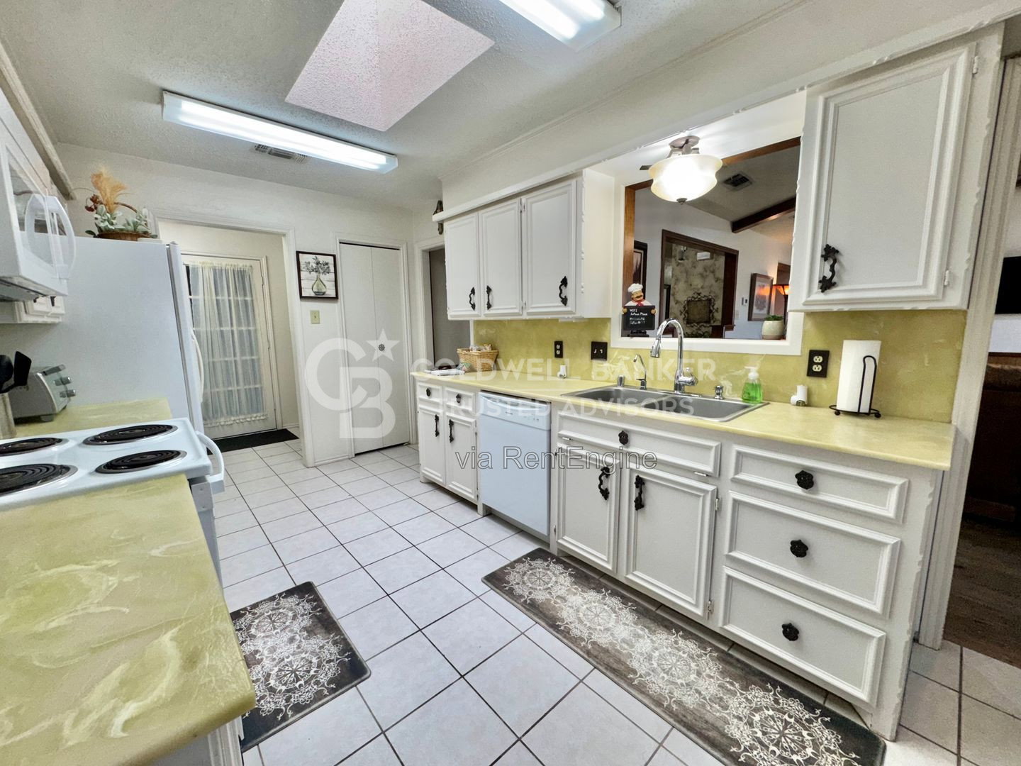 Gallery Image 12