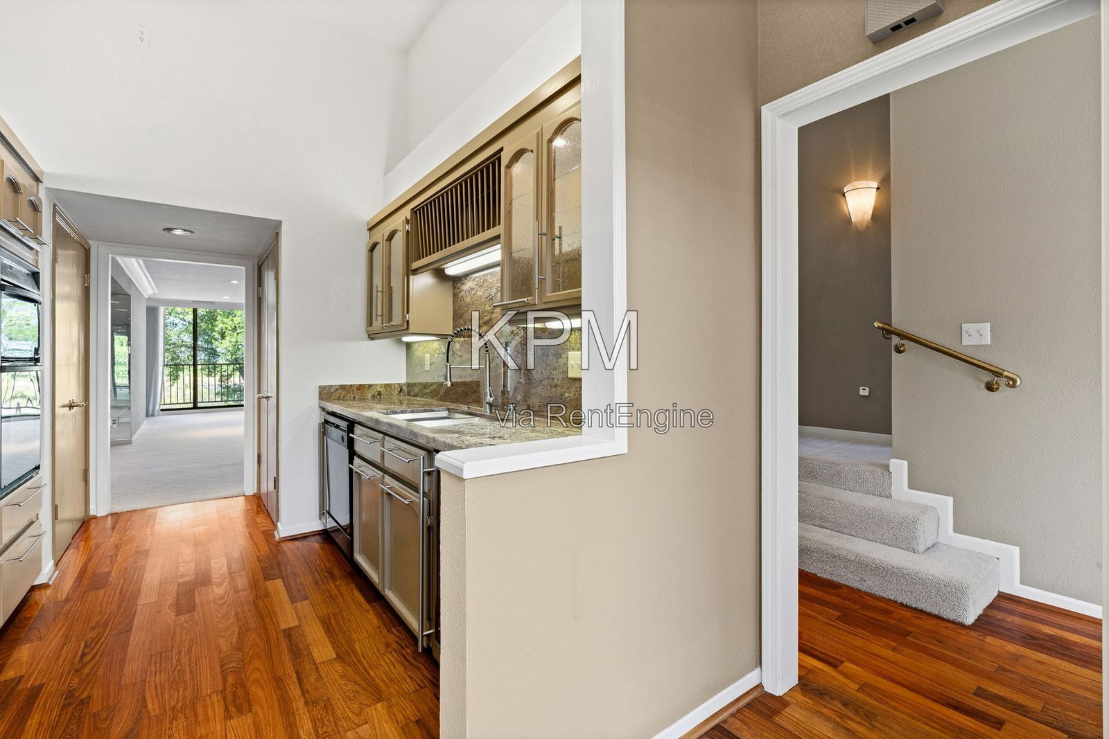 Gallery Image 9