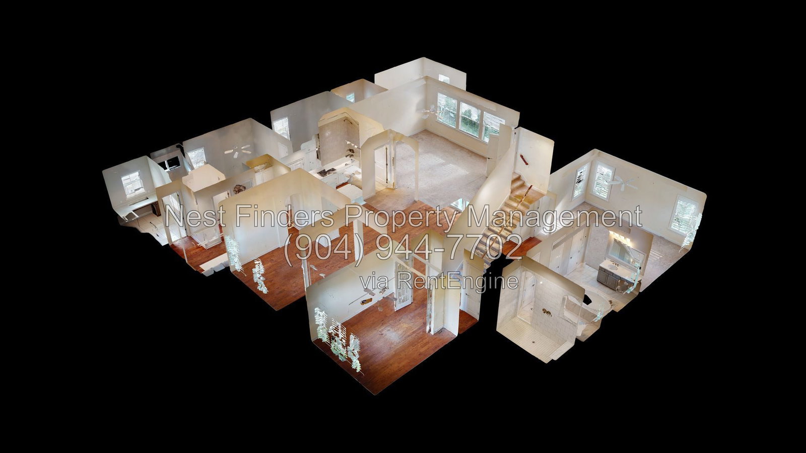 Gallery Image 41
