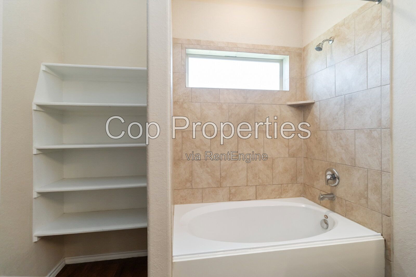 Gallery Image 18