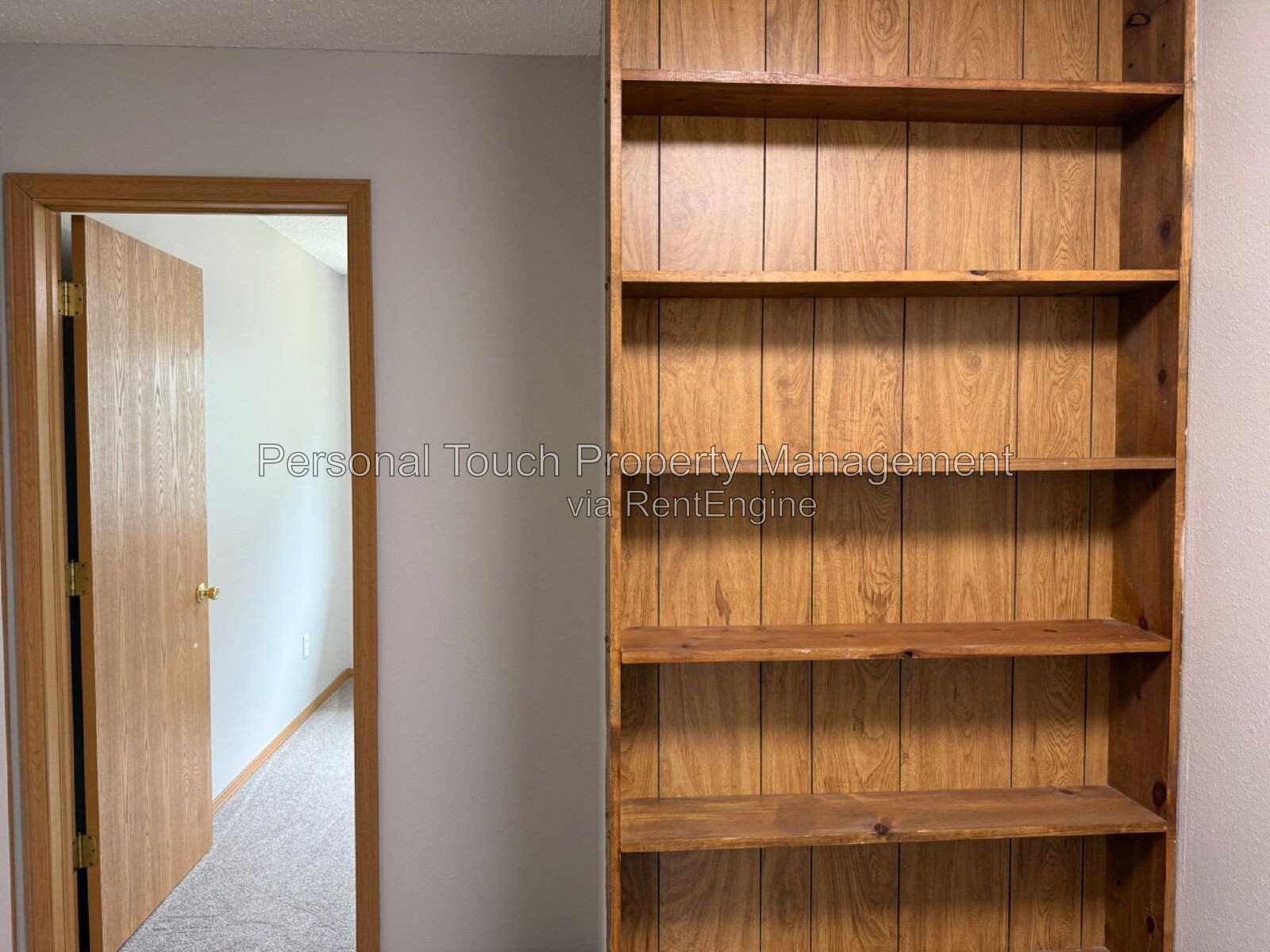 Gallery Image 16