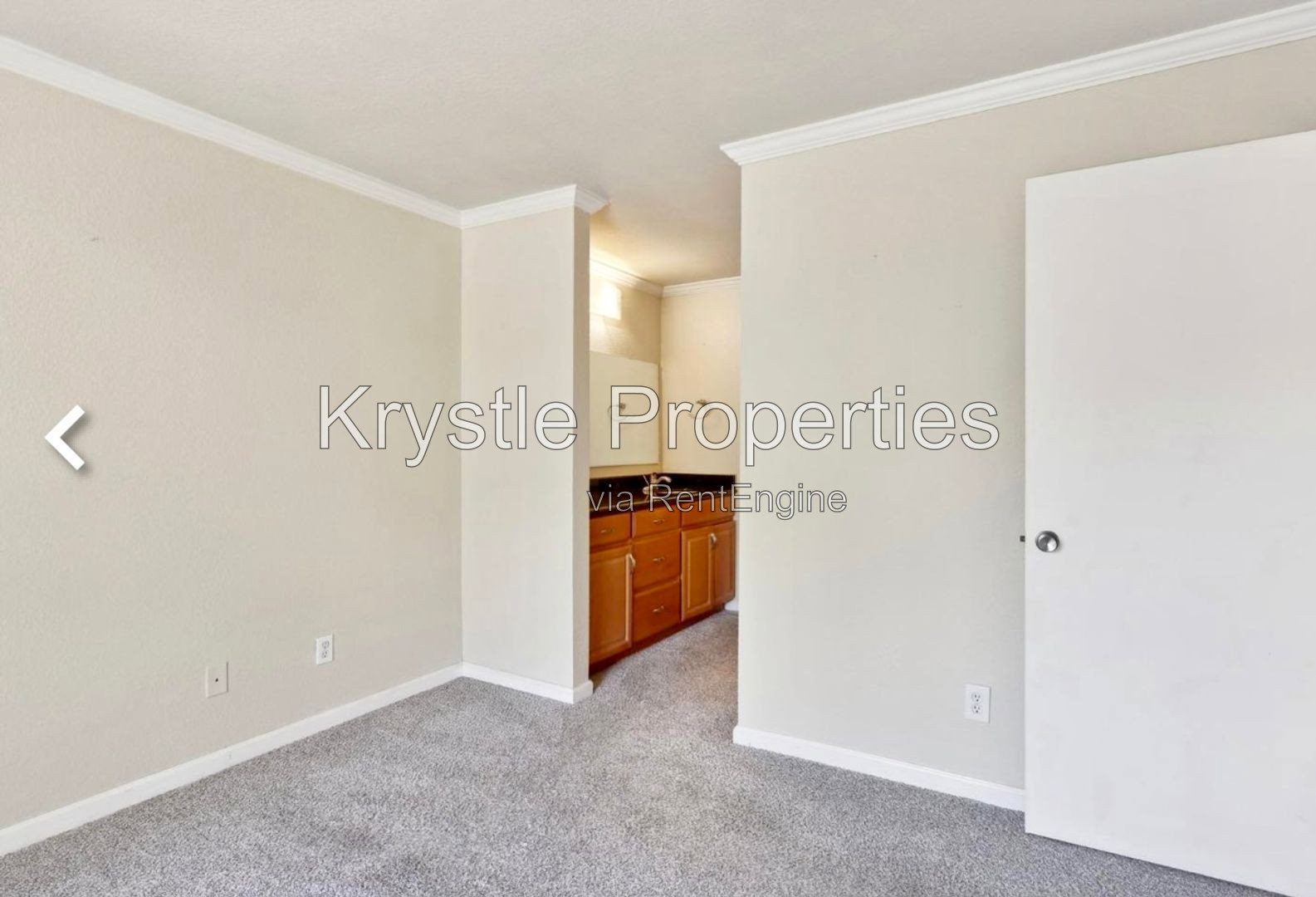 Gallery Image 17