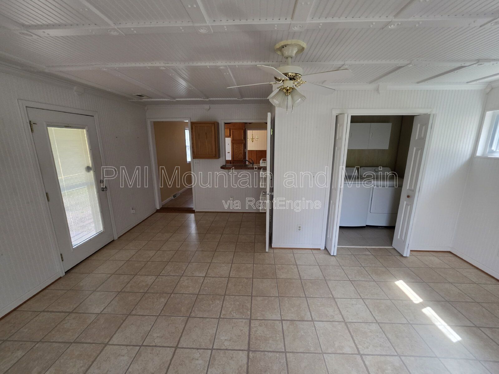 Gallery Image 21