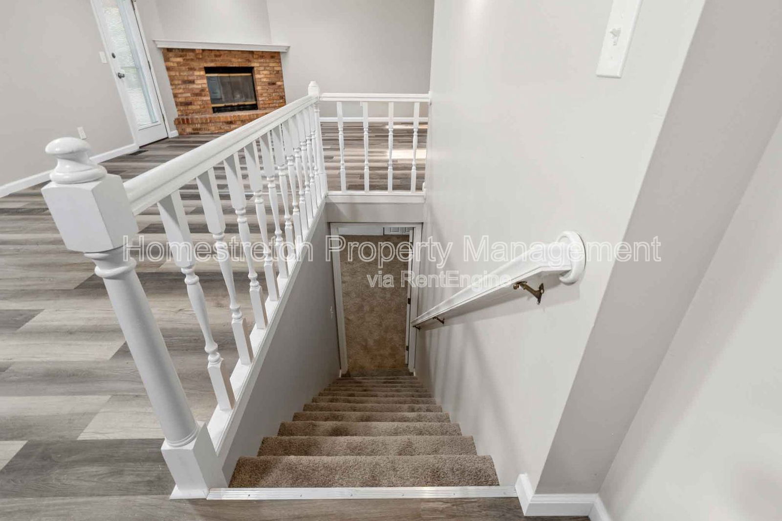 Gallery Image 31
