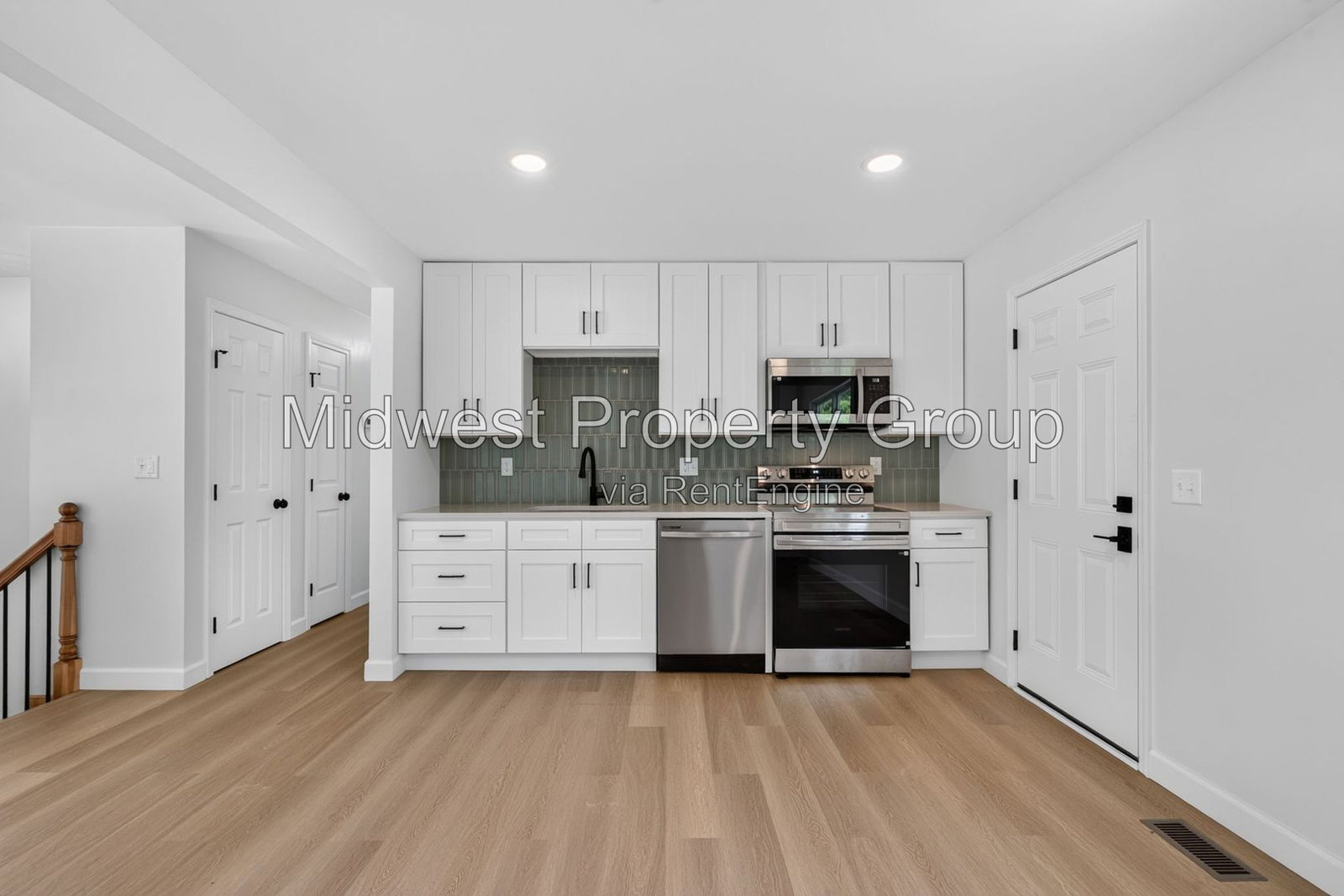 Gallery Image 13