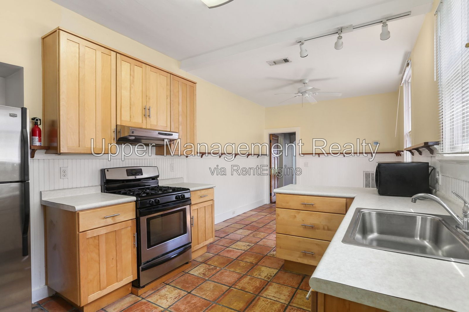 Gallery Image 7