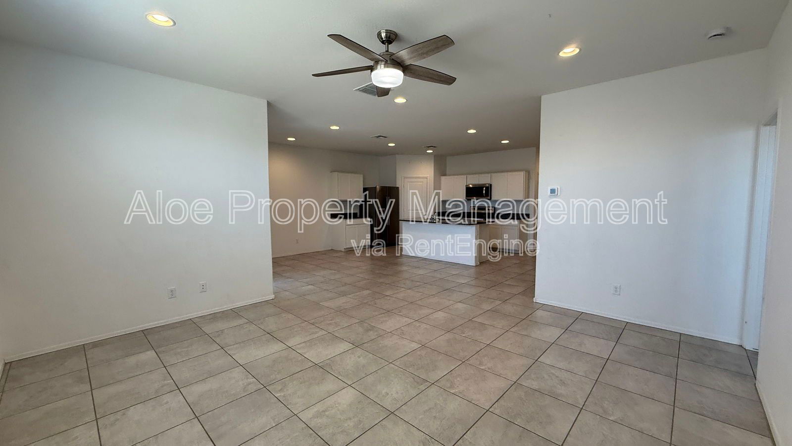 Gallery Image 17