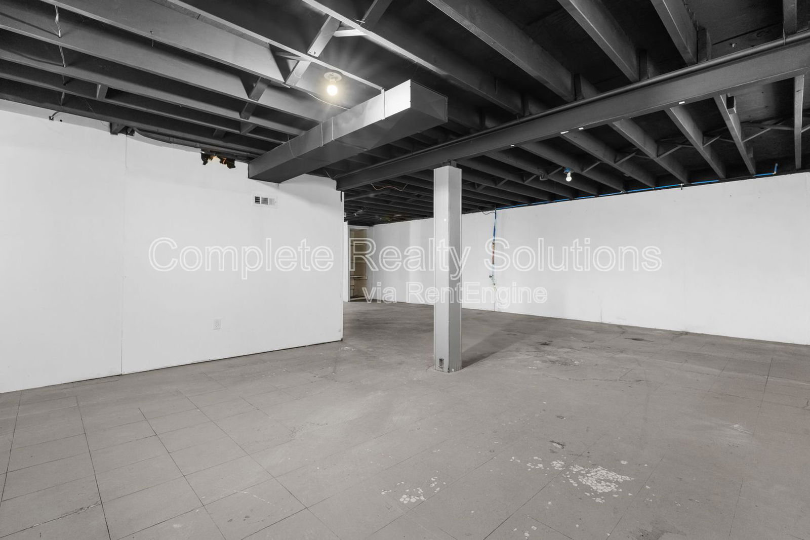 Gallery Image 25