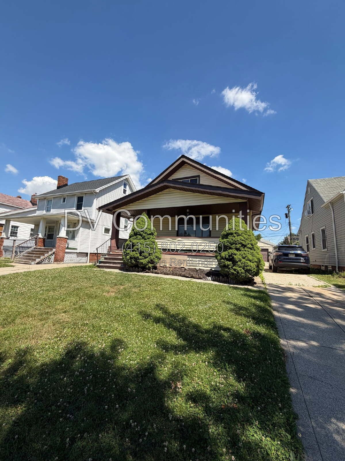 Gallery Image 12