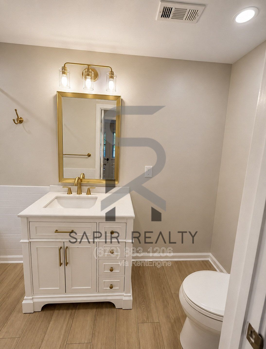Gallery Image 16