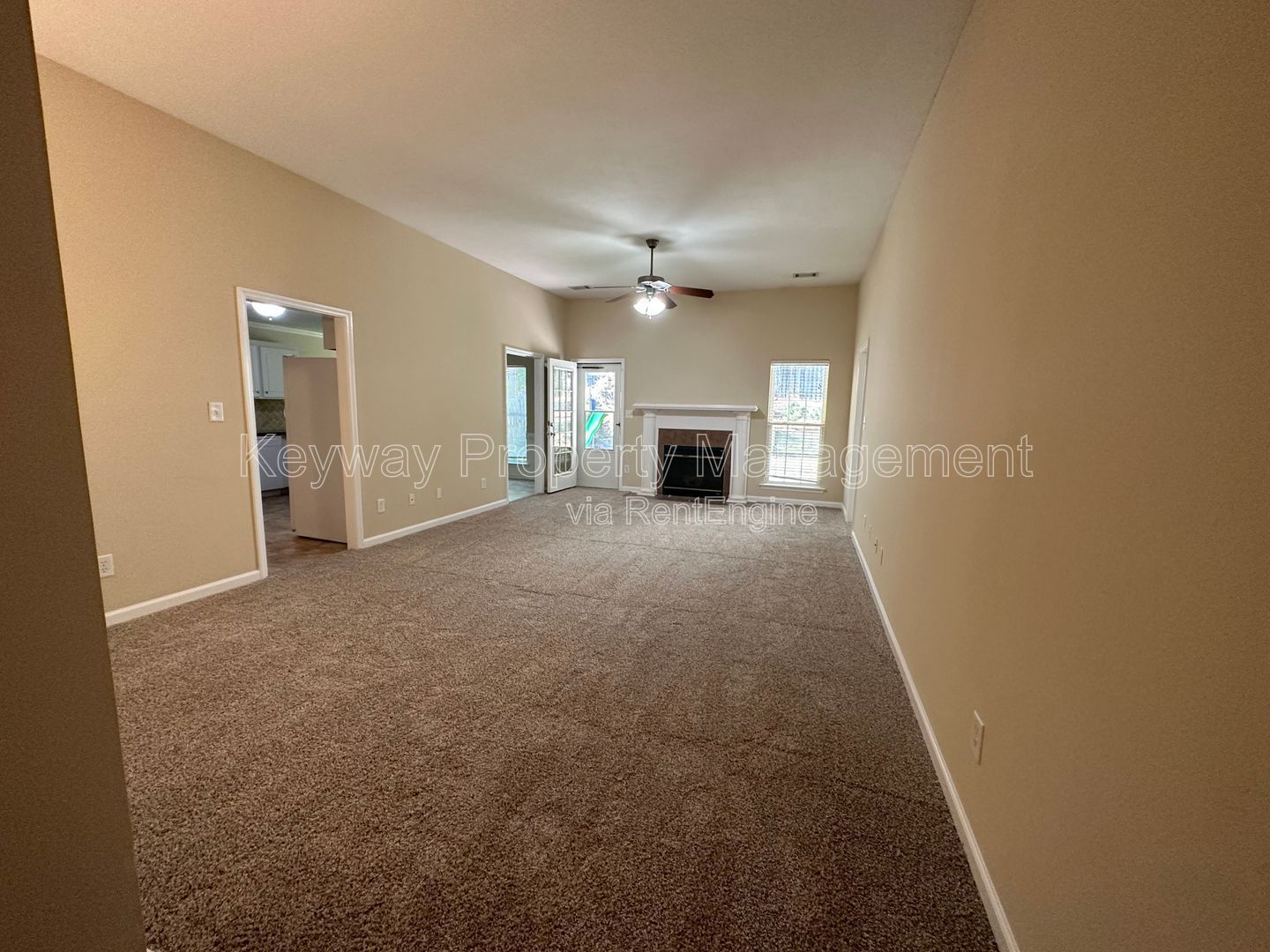 Gallery Image 15