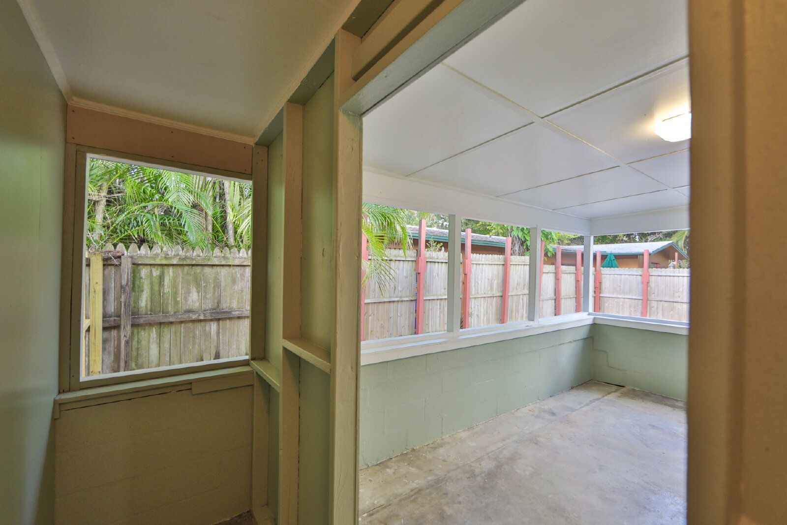 Gallery Image 19