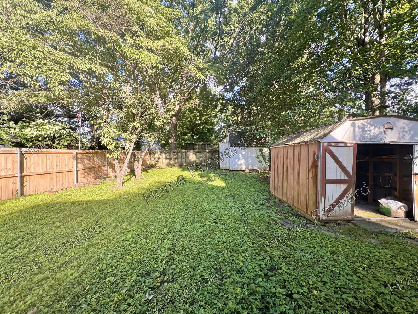 Gallery Image 17