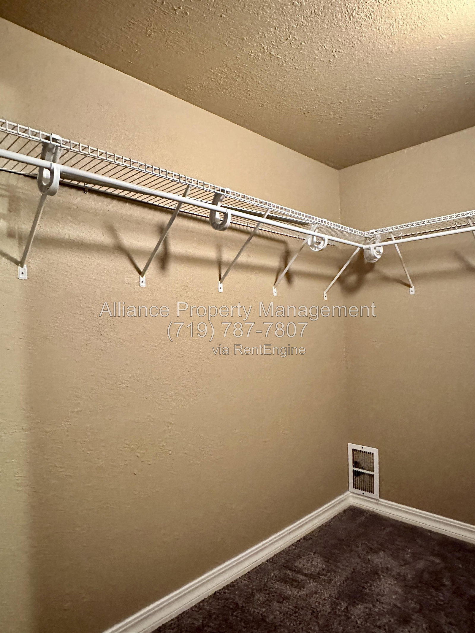 Gallery Image 51