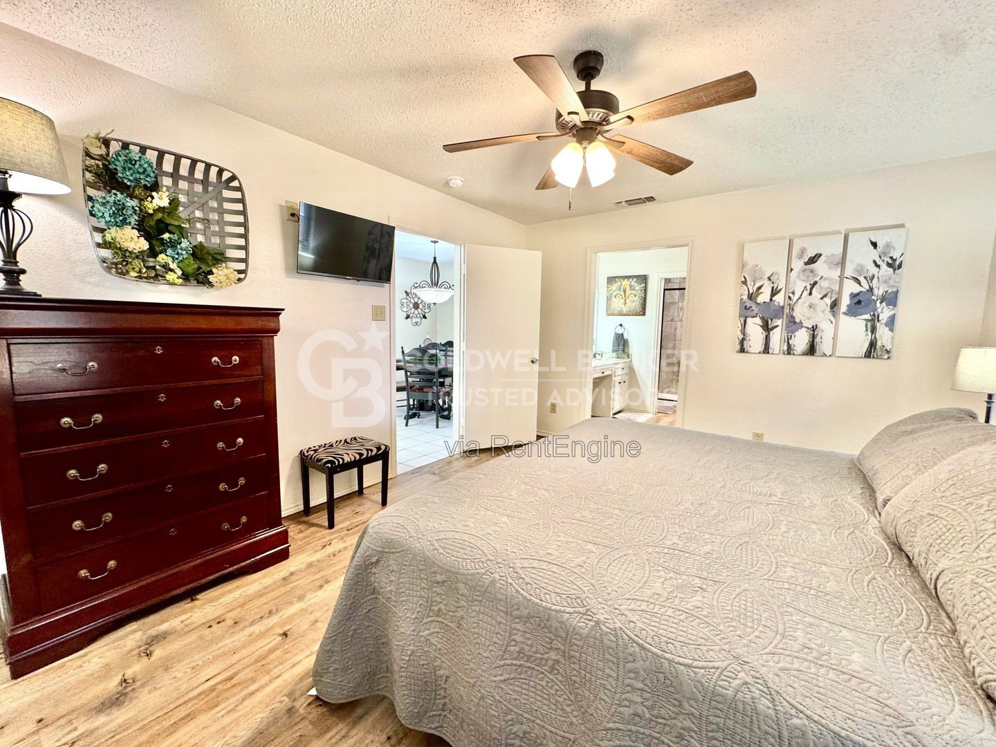 Gallery Image 18