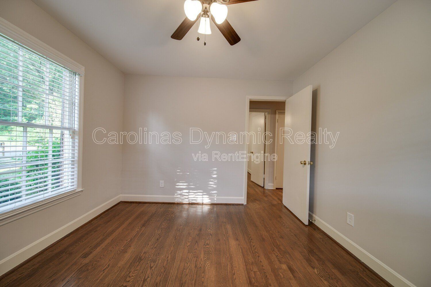 Gallery Image 42