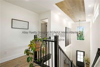 491 Dunbar Street Southwest - photo 14 of 32