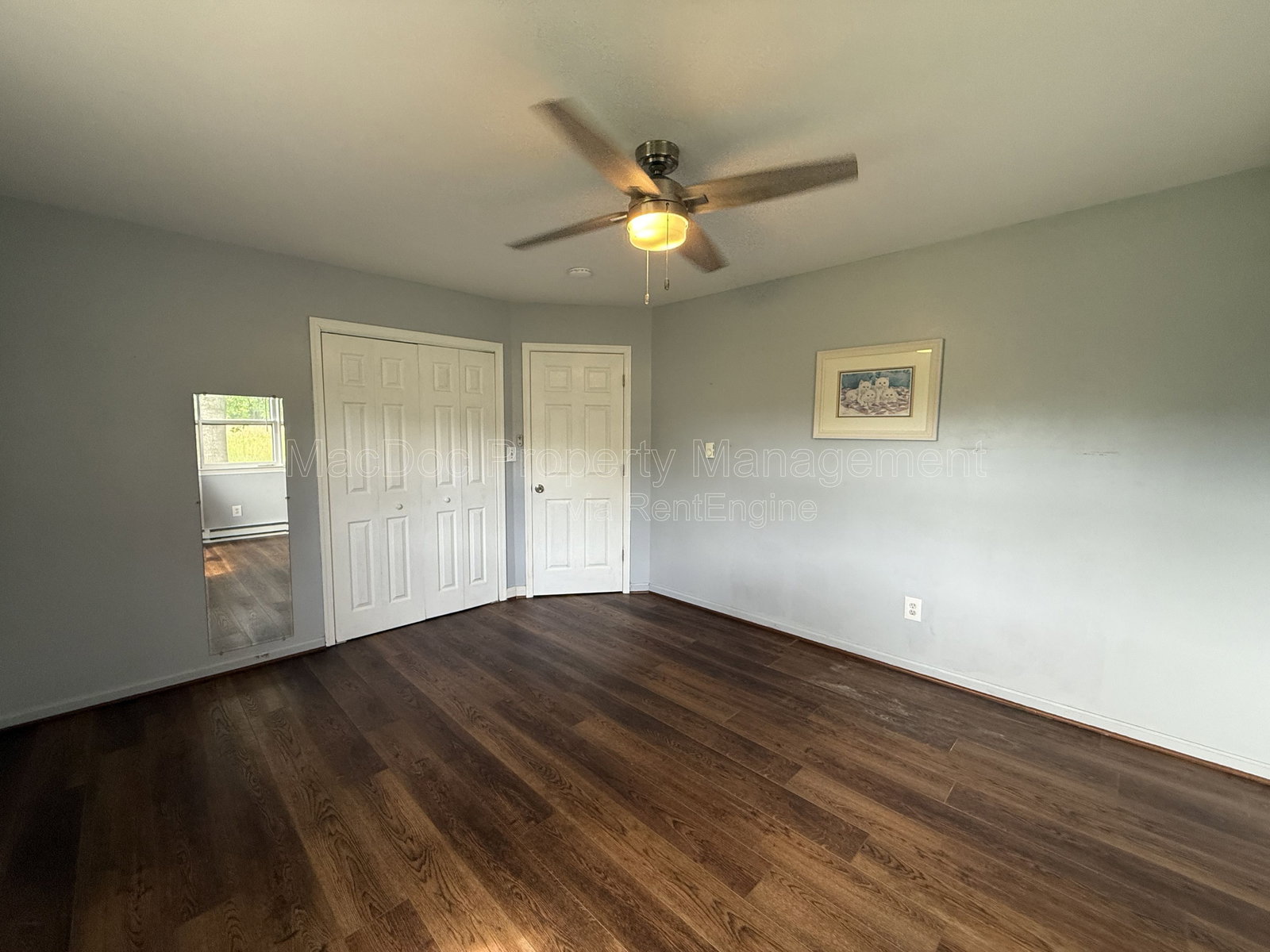 Gallery Image 19