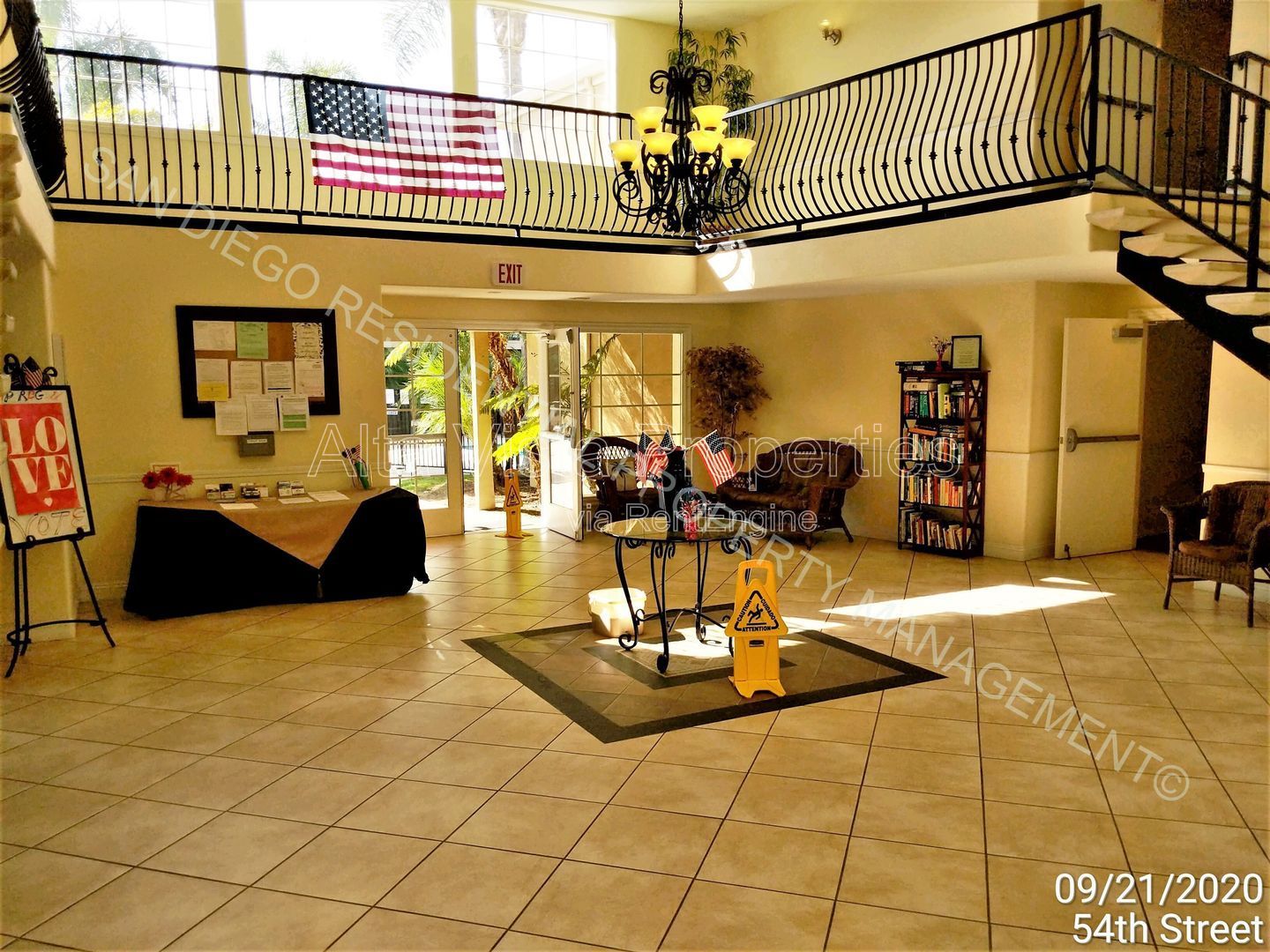 Gallery Image 13