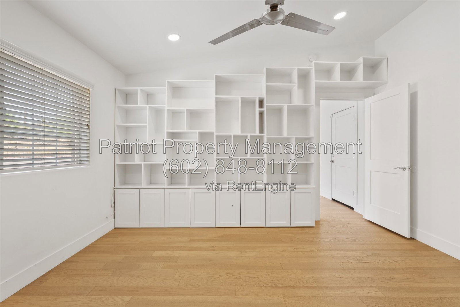 Gallery Image 18