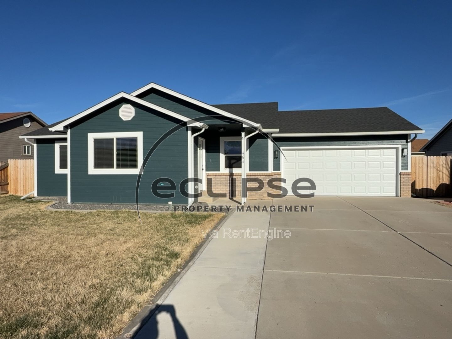 Gallery Image 43