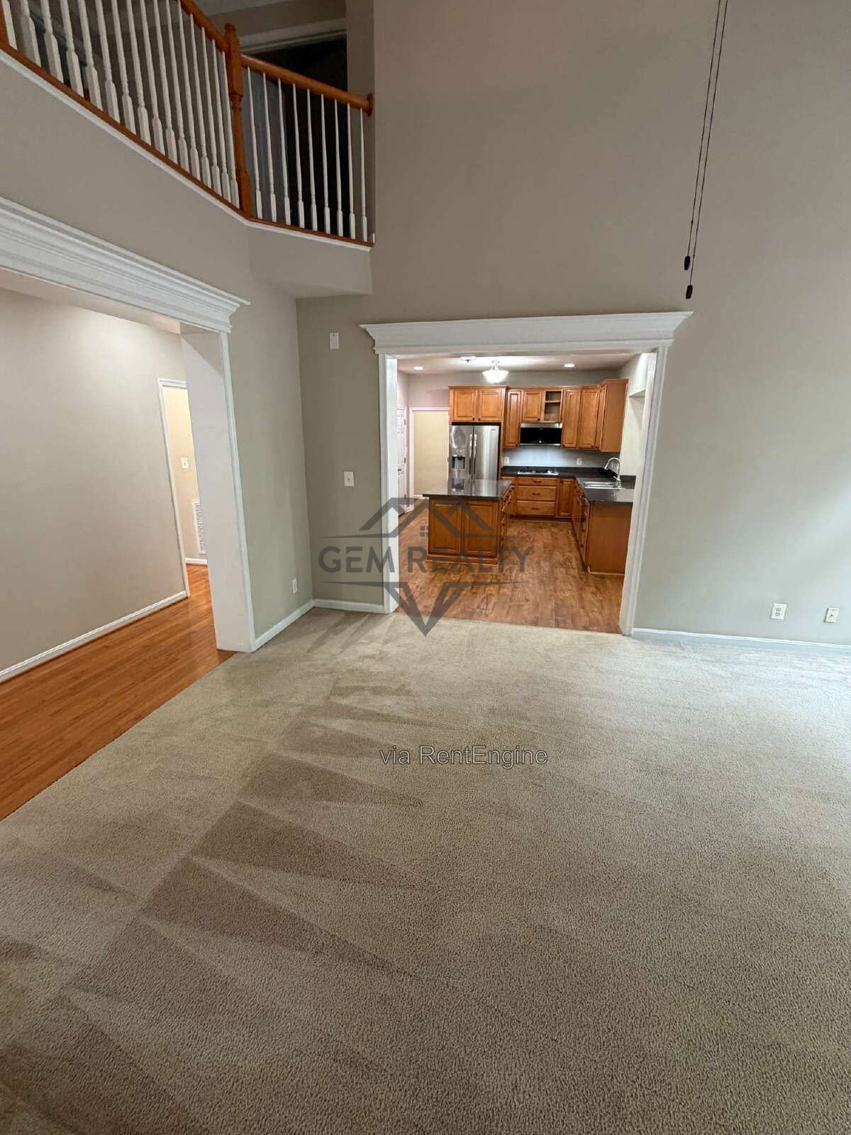 Gallery Image 35