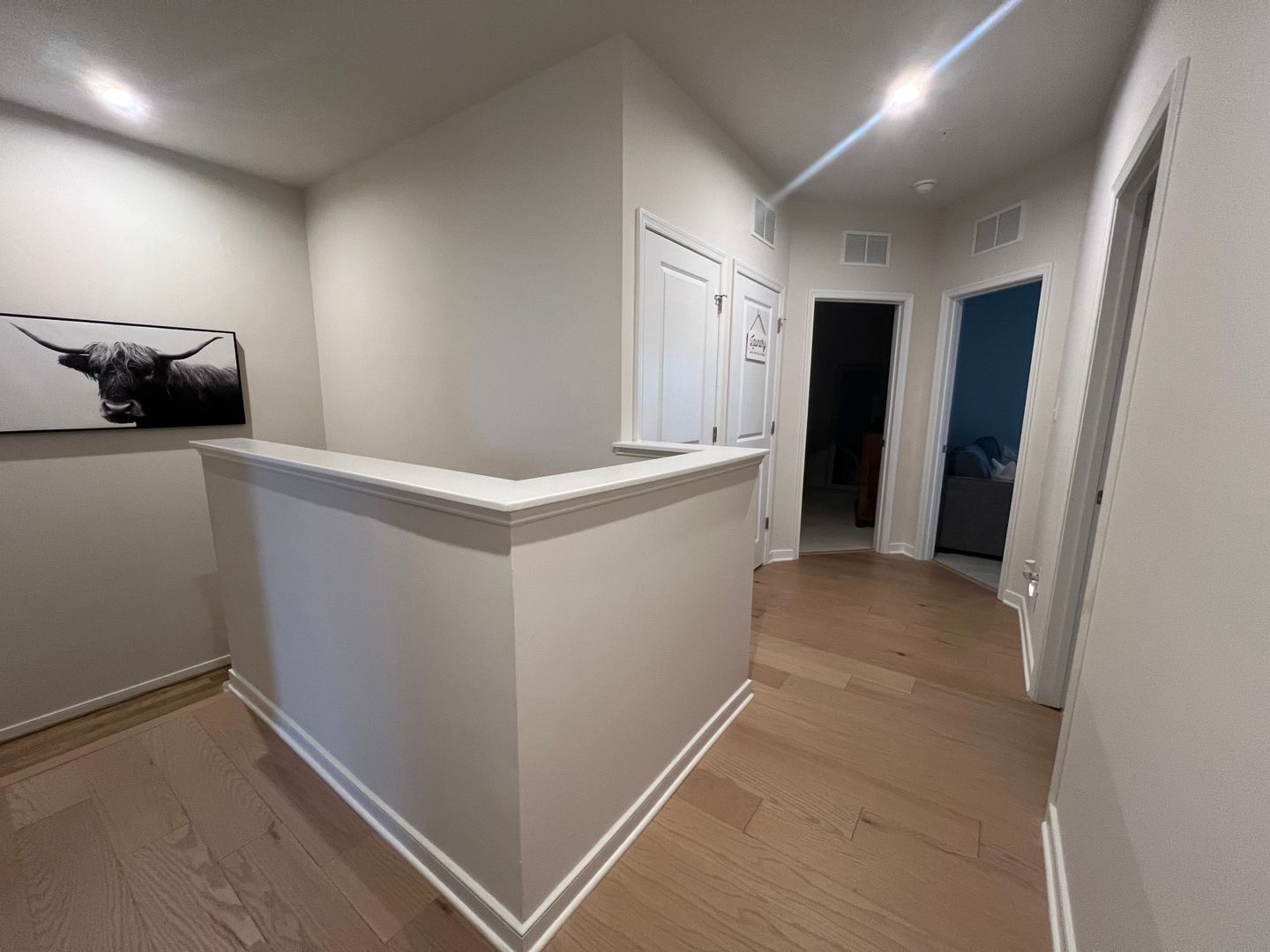 Gallery Image 15