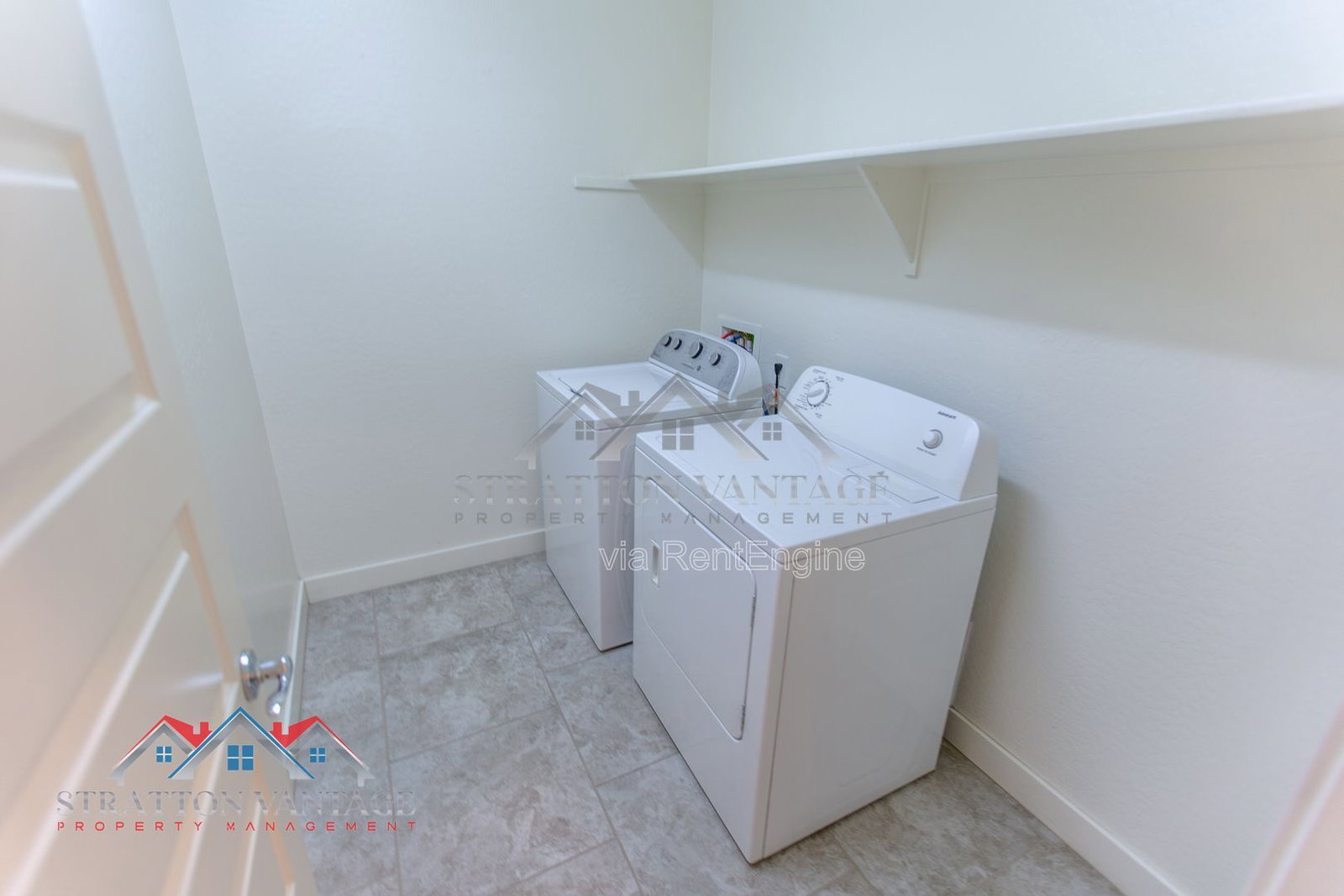 Gallery Image 35
