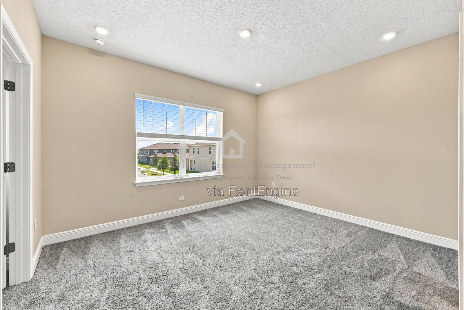 Gallery Image 19