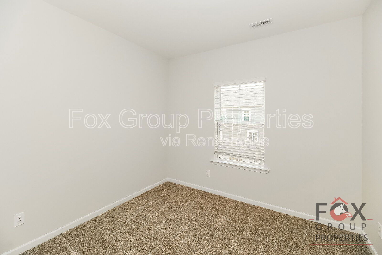 Gallery Image 19
