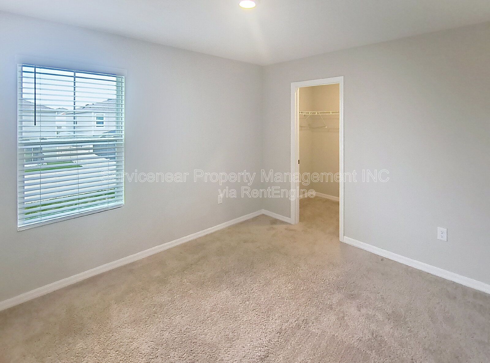 Gallery Image 36