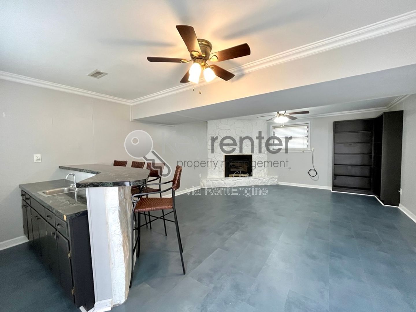Gallery Image 21