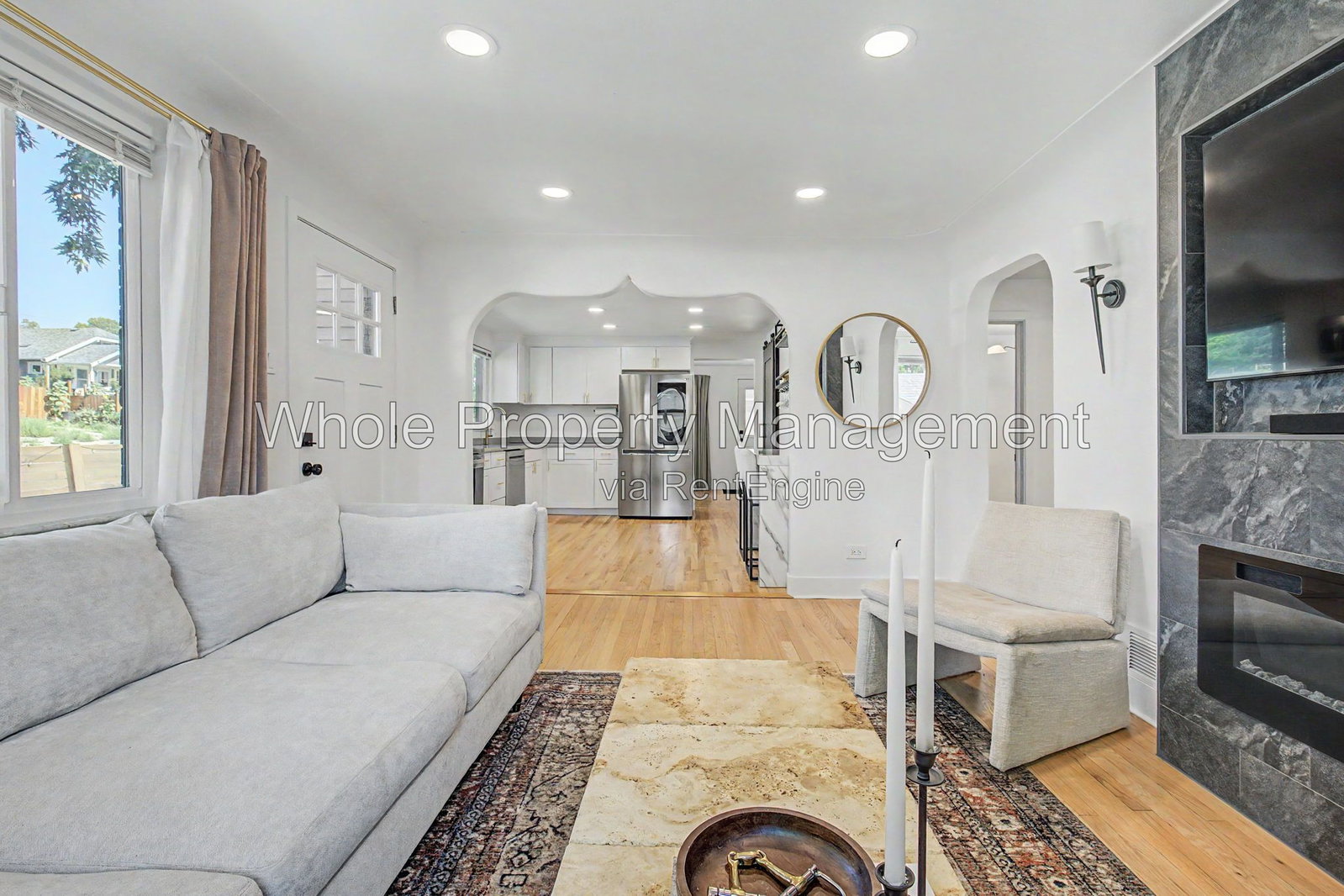 Gallery Image 9